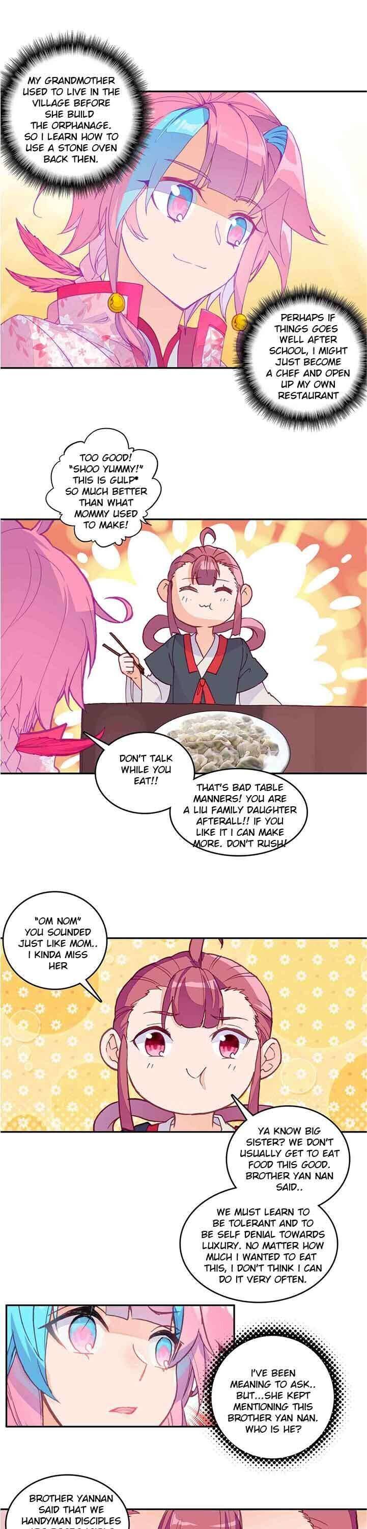 Page 9 of Chapter 39