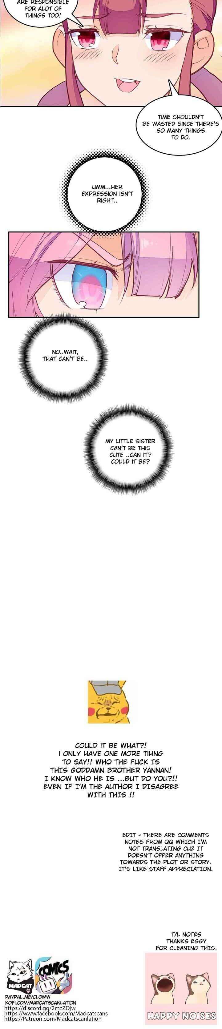 Page 10 of Chapter 39