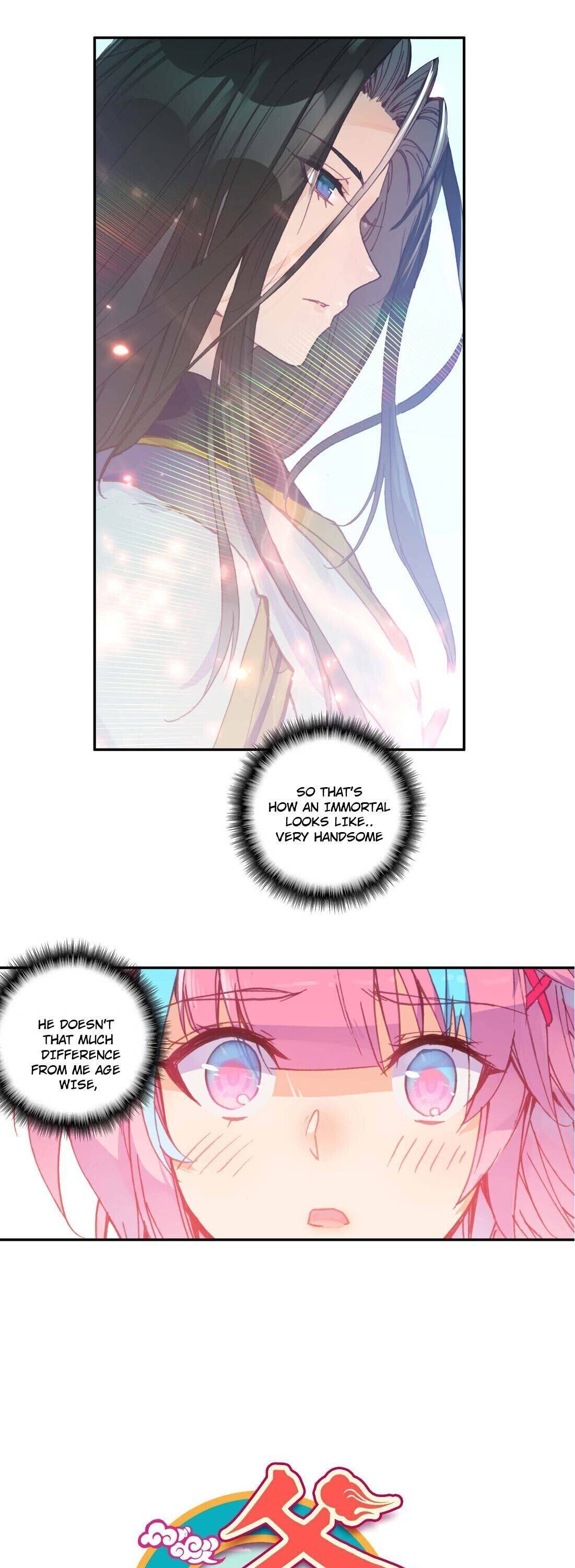 Page 1 of Chapter 4