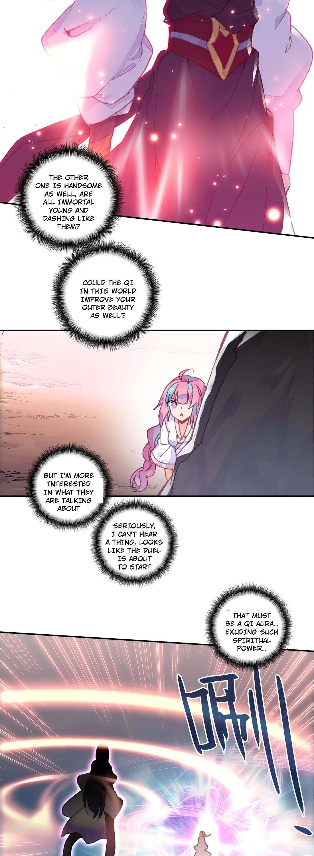 Page 3 of Chapter 4