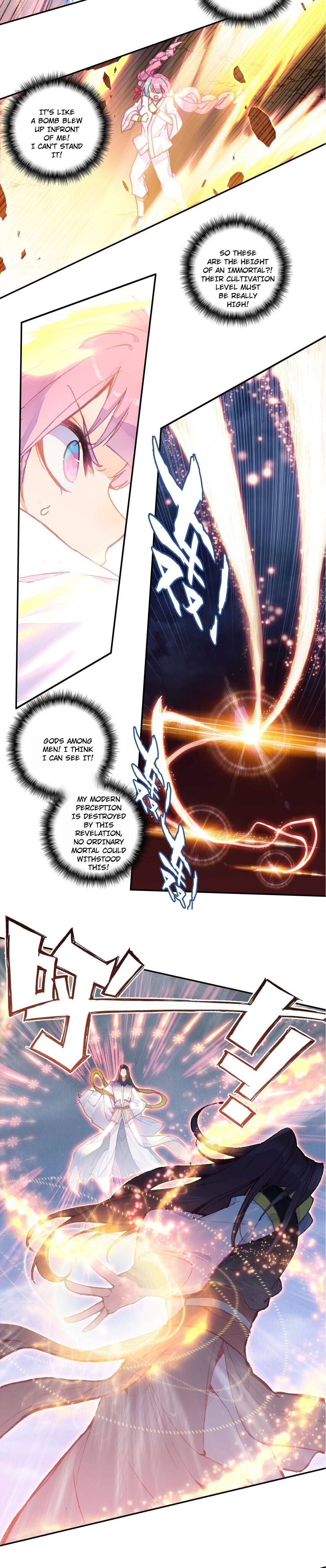 Page 5 of Chapter 4
