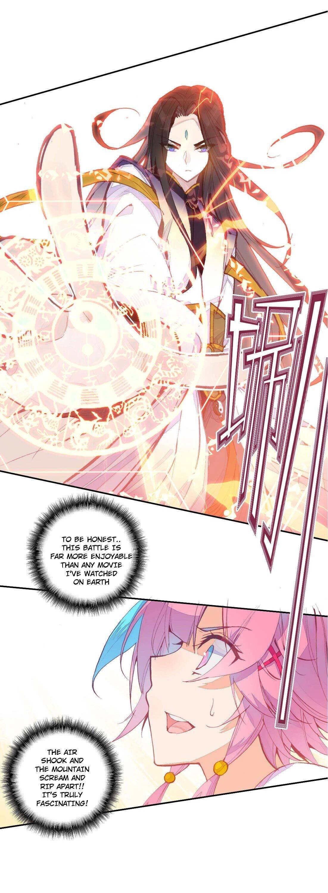 Page 6 of Chapter 4