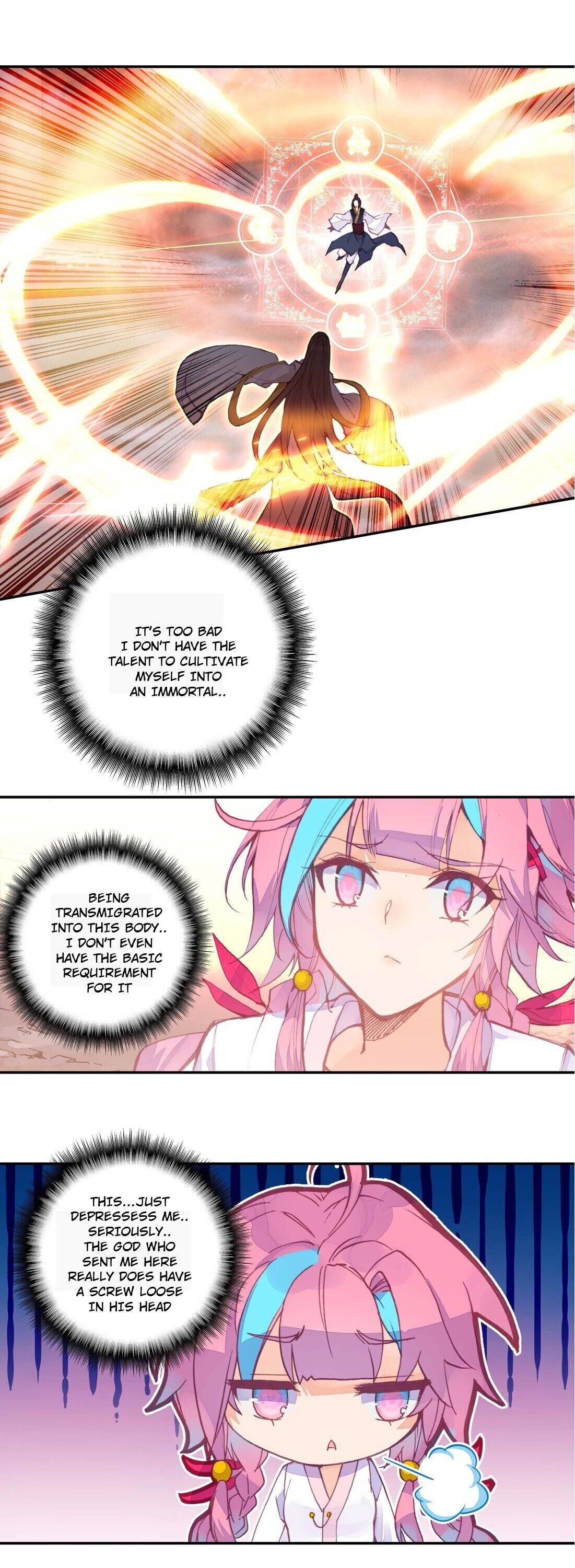 Page 7 of Chapter 4