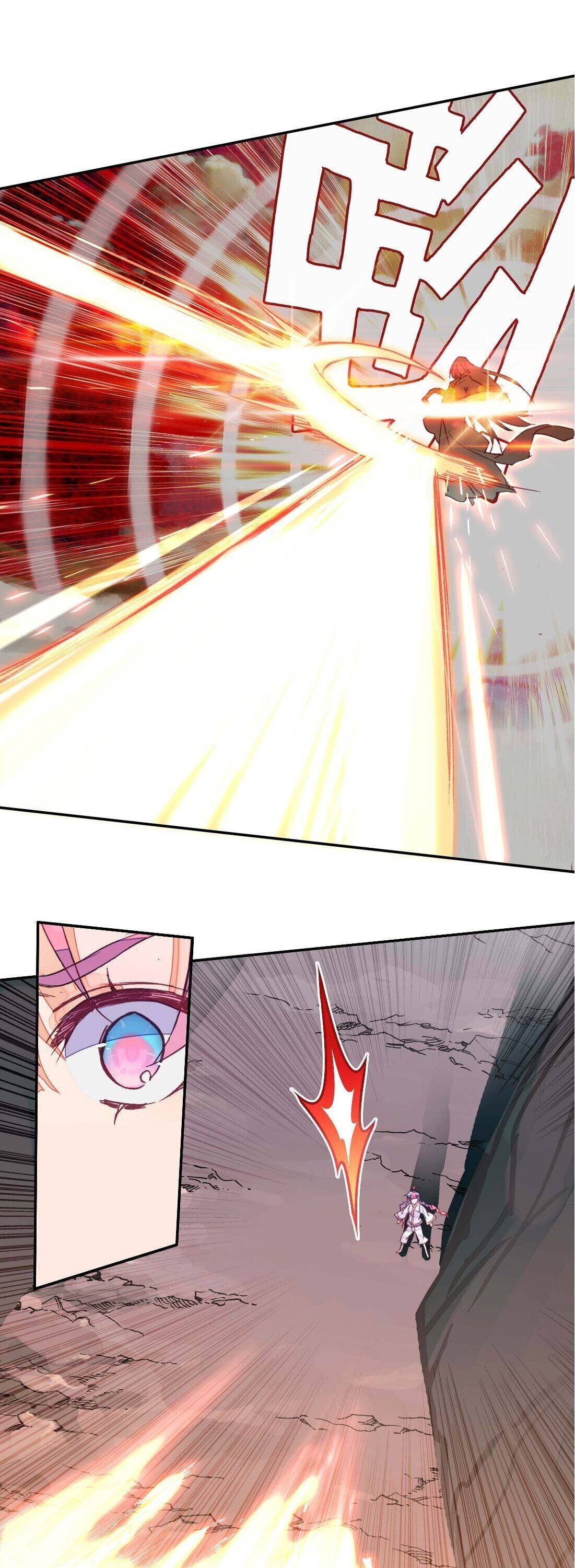 Page 8 of Chapter 4