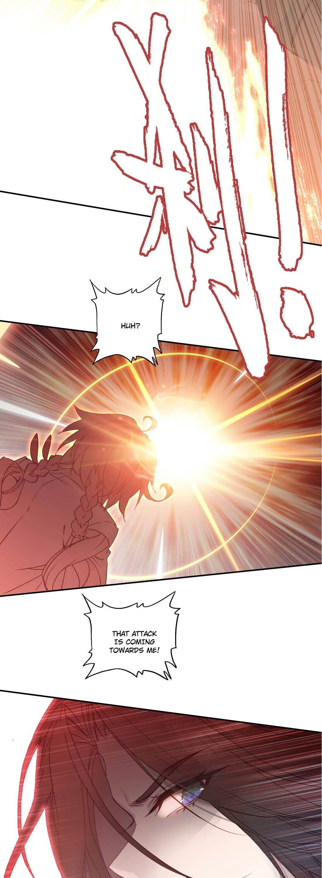 Page 9 of Chapter 4