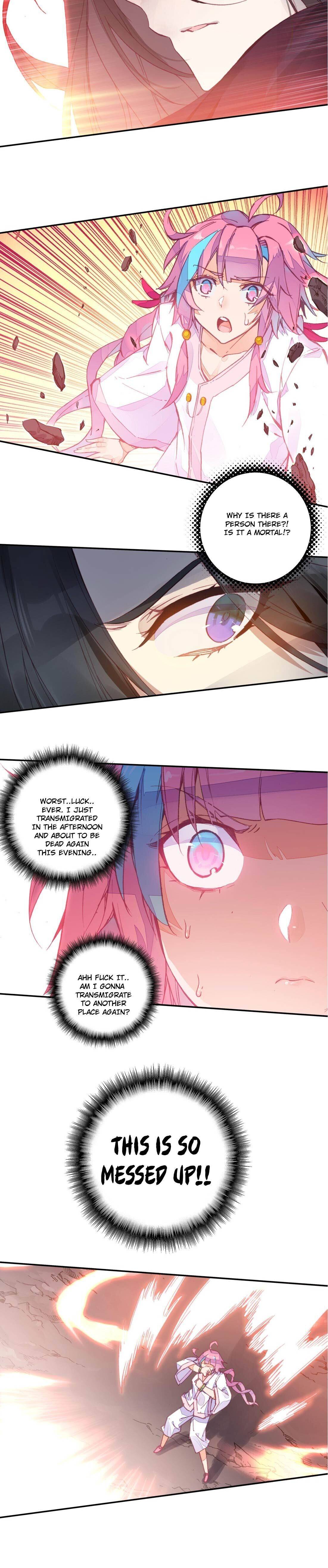 Page 10 of Chapter 4