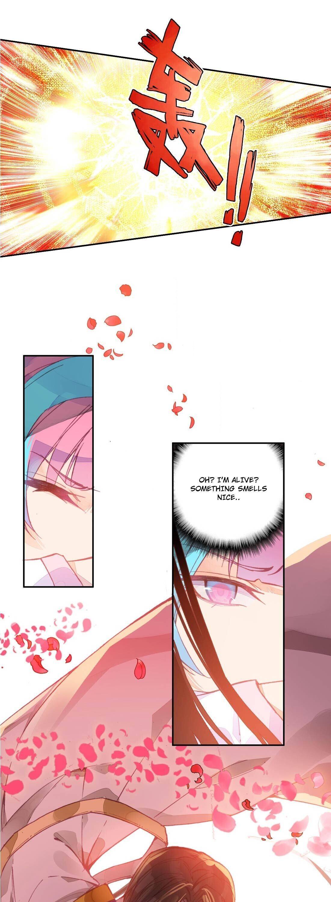 Page 11 of Chapter 4