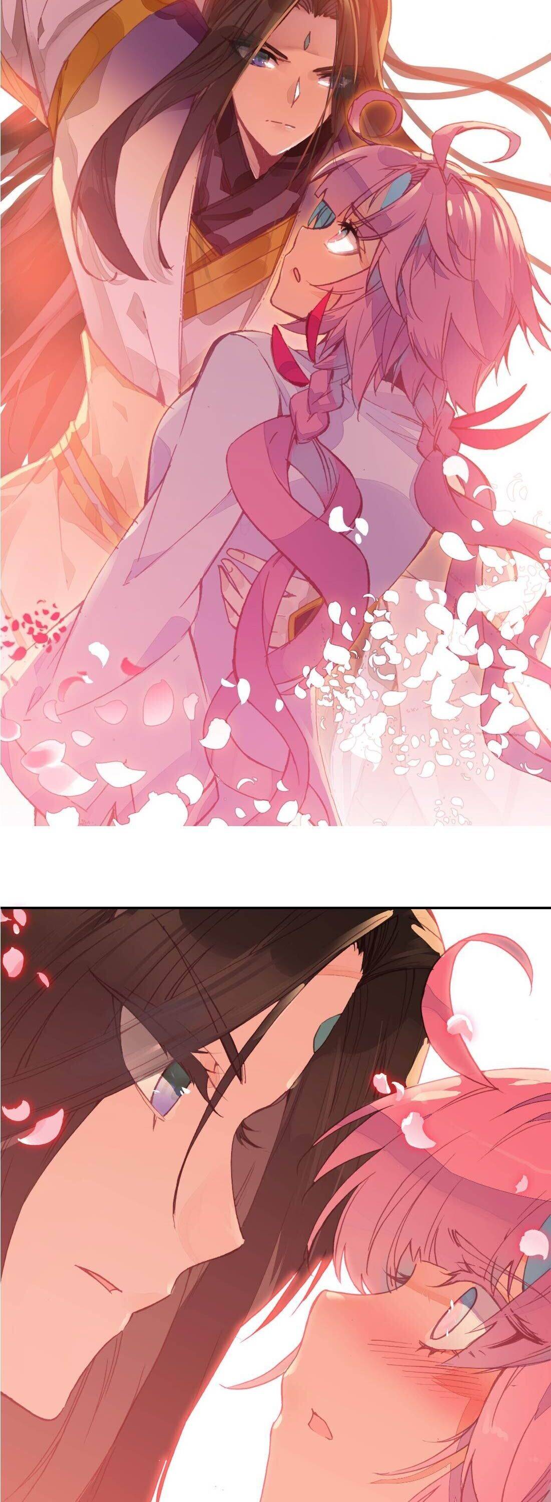 Page 12 of Chapter 4