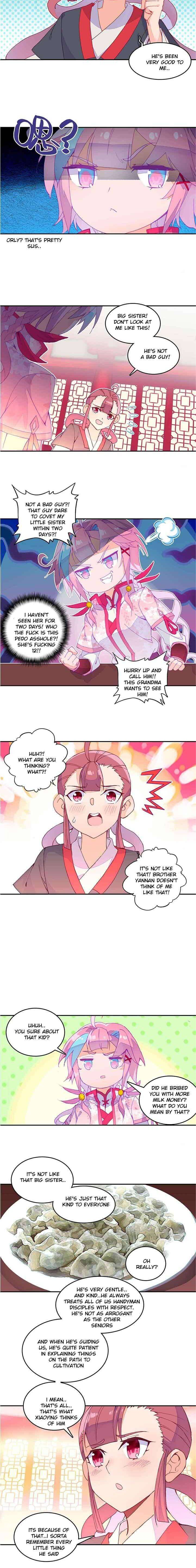 Page 2 of Chapter 40