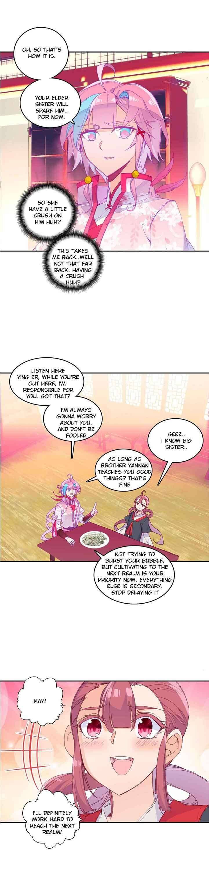 Page 3 of Chapter 40