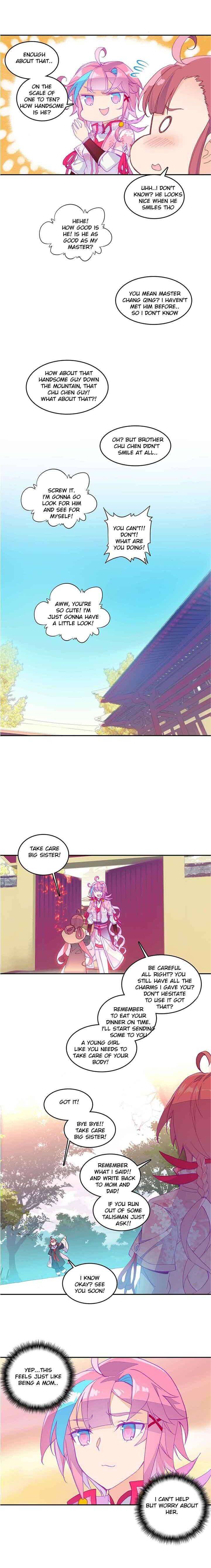 Page 4 of Chapter 40