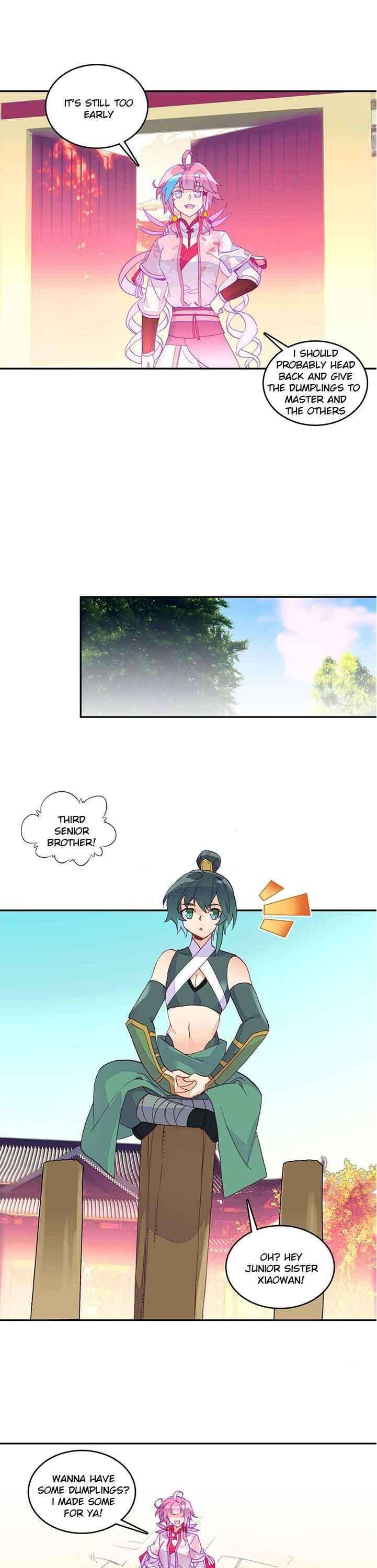 Page 5 of Chapter 40