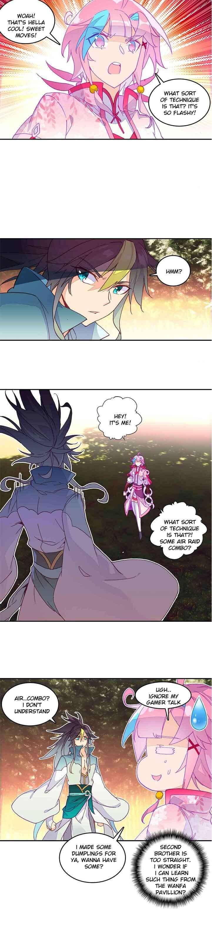Page 7 of Chapter 40