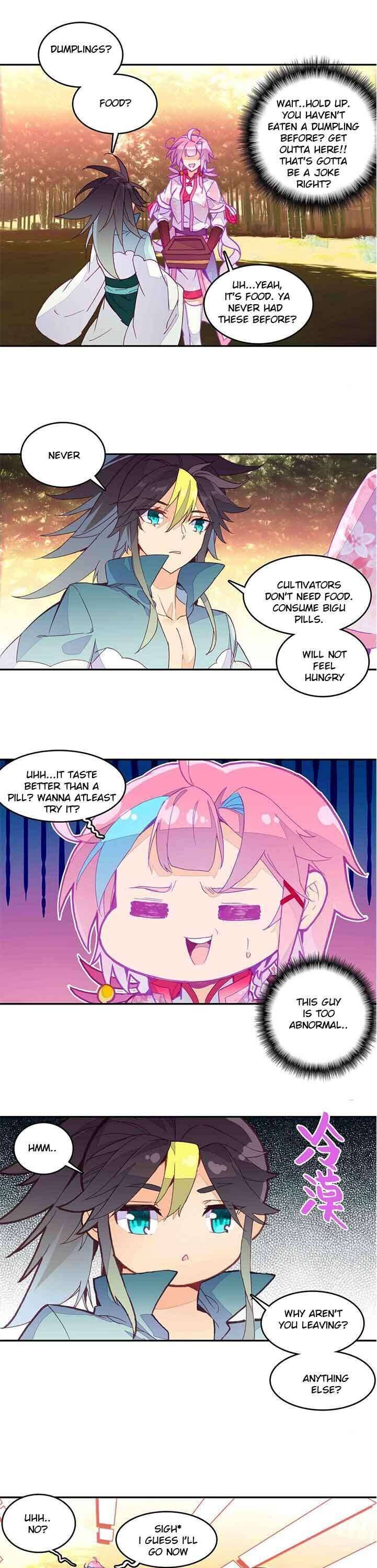 Page 8 of Chapter 40