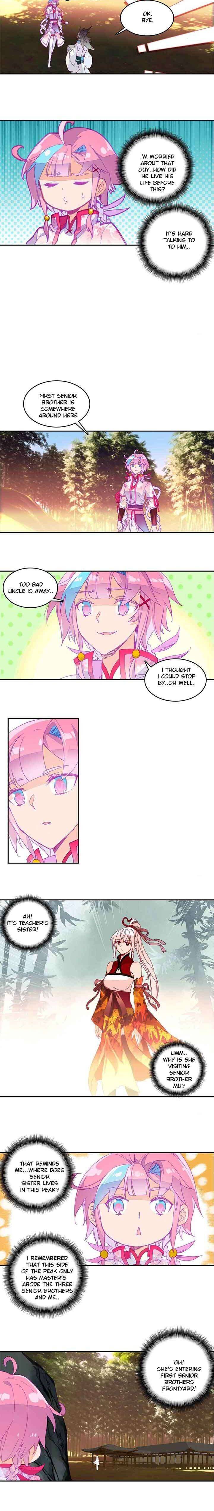 Page 9 of Chapter 40