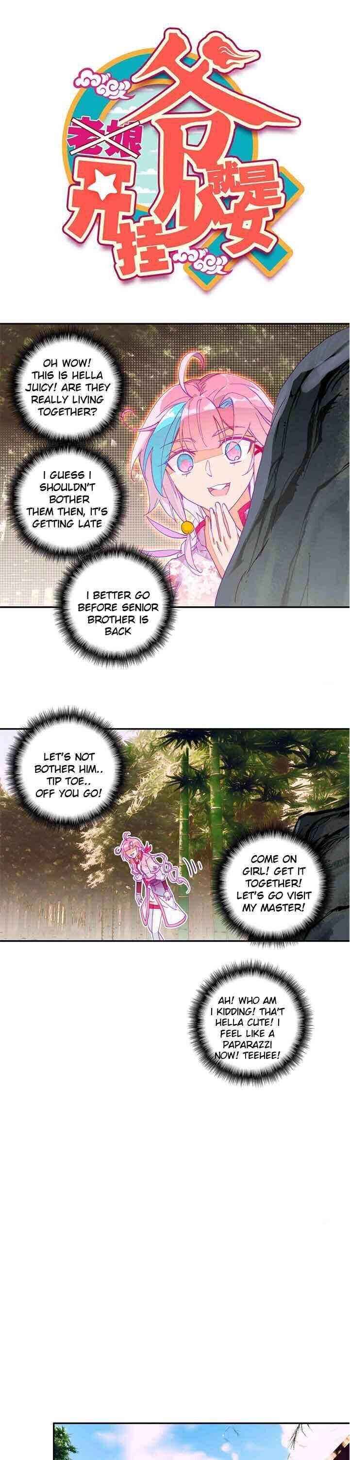Page 1 of Chapter 41