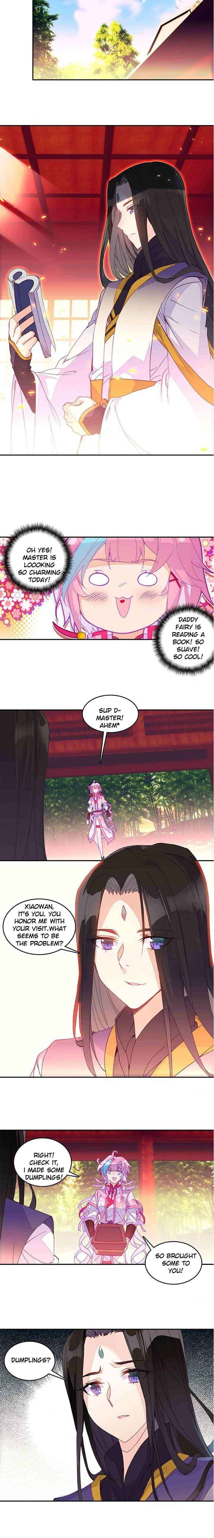 Page 2 of Chapter 41