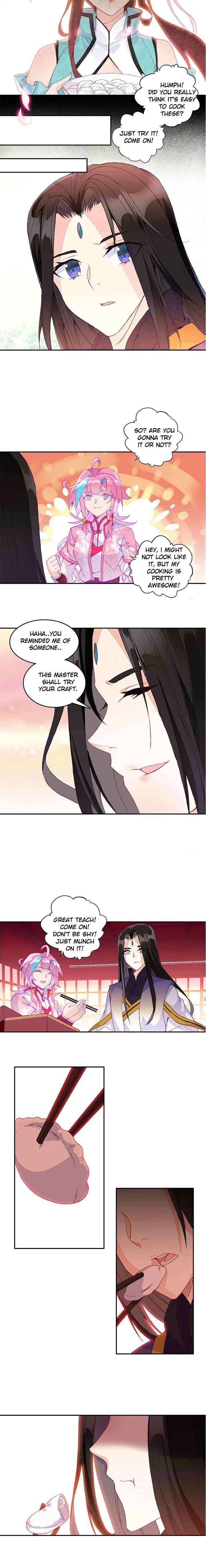 Page 4 of Chapter 41