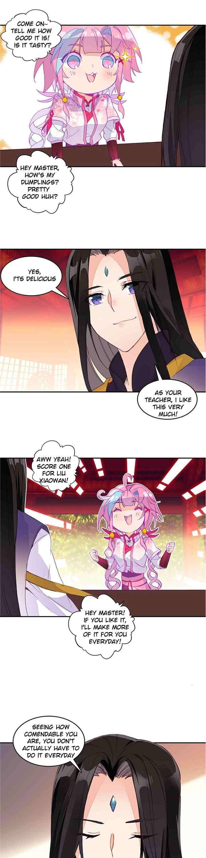 Page 5 of Chapter 41