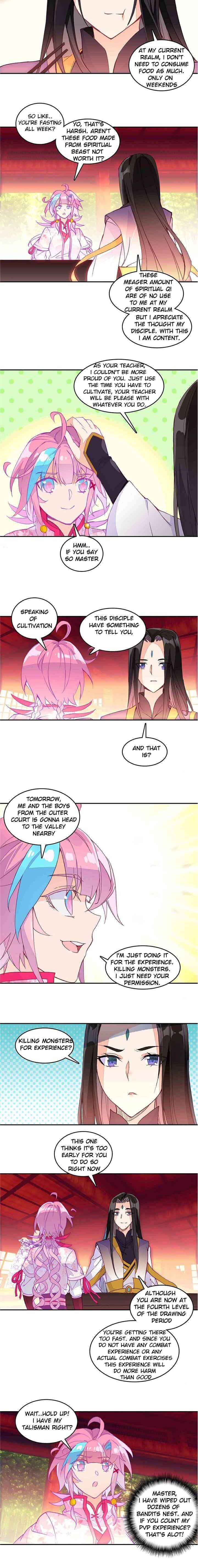 Page 6 of Chapter 41