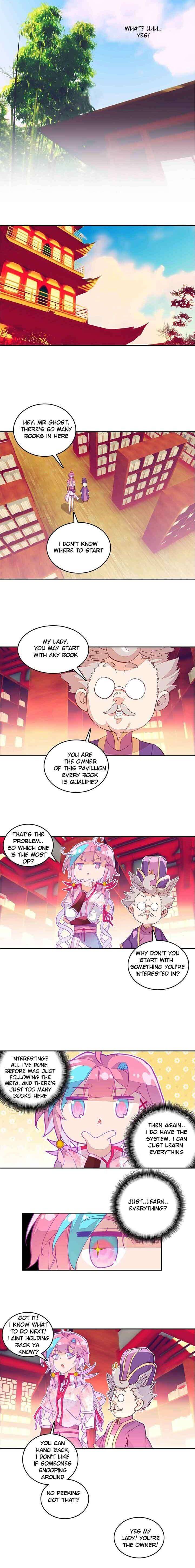 Page 8 of Chapter 41