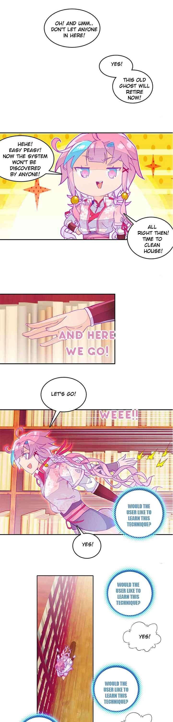 Page 9 of Chapter 41