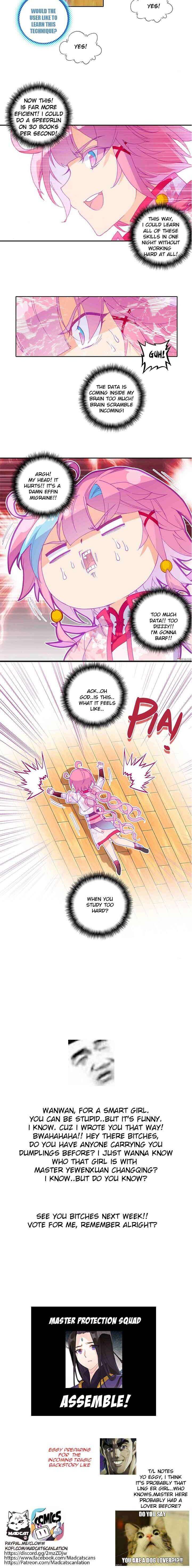 Page 10 of Chapter 41