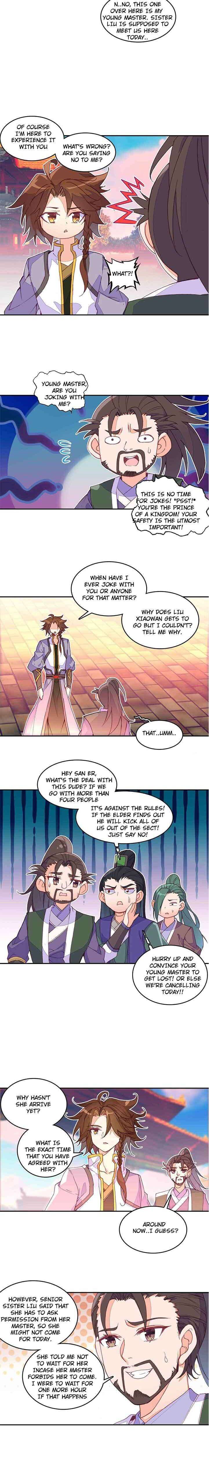 Page 2 of Chapter 42