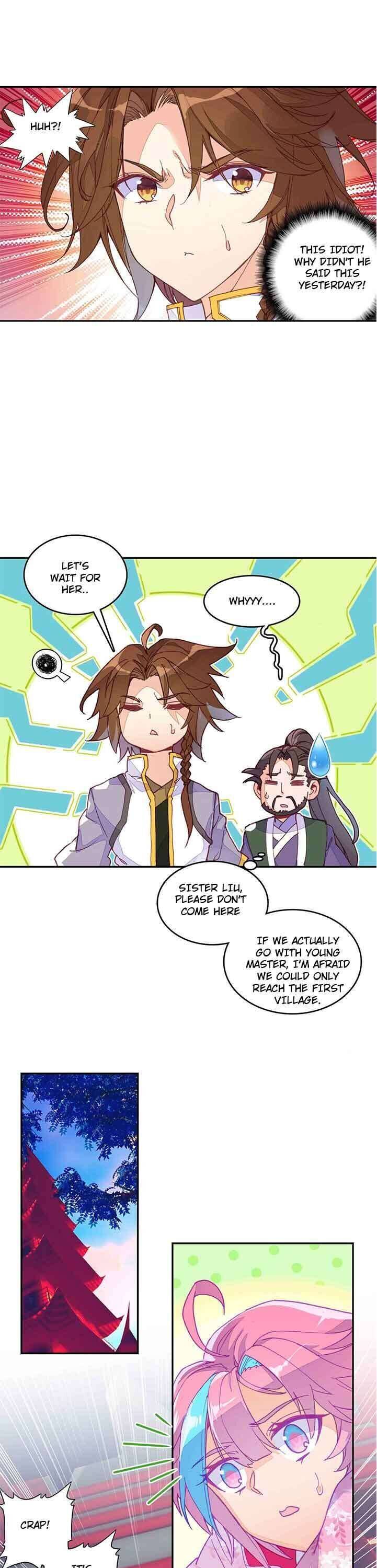 Page 3 of Chapter 42