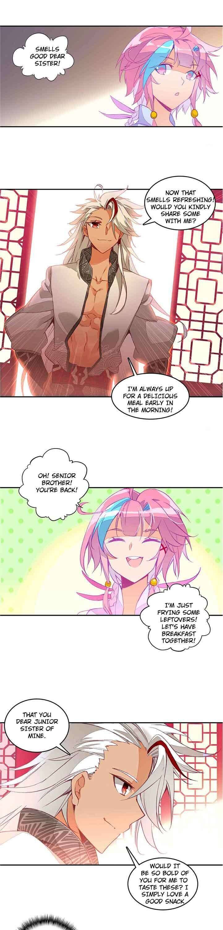 Page 5 of Chapter 42