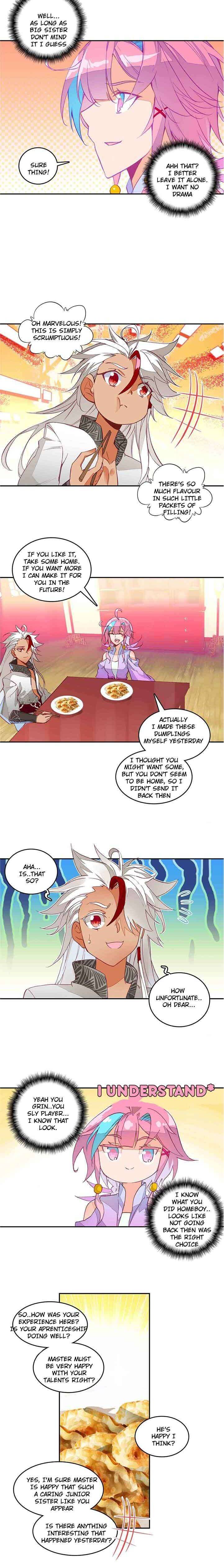 Page 6 of Chapter 42