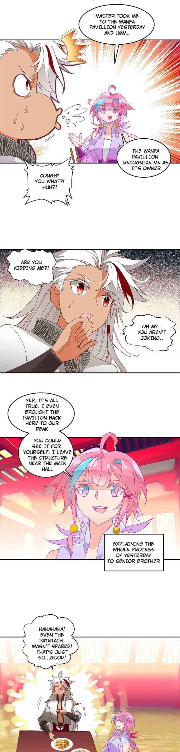 Page 7 of Chapter 42
