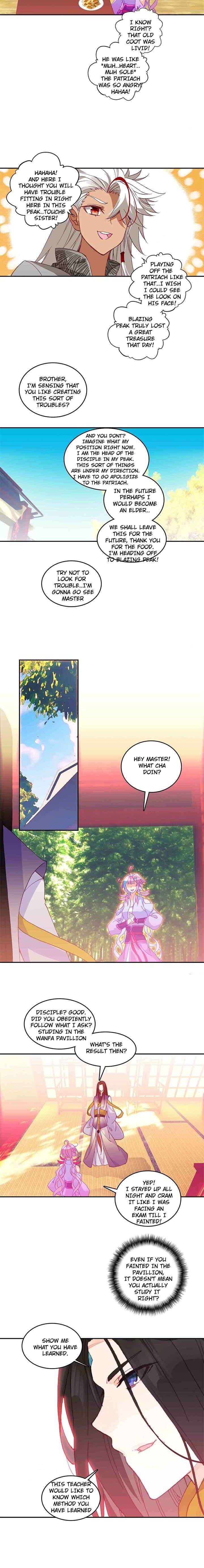Page 8 of Chapter 42