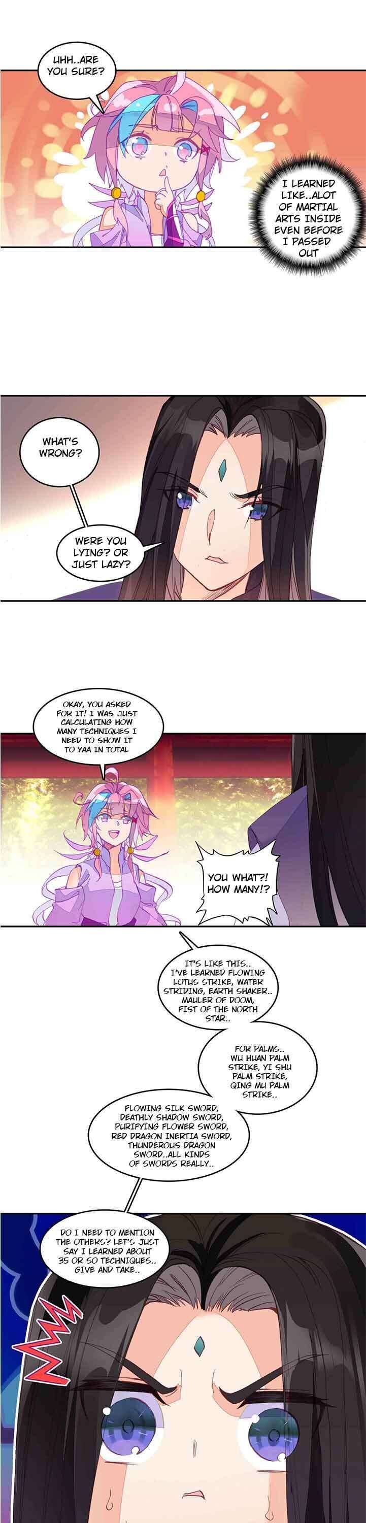 Page 9 of Chapter 42