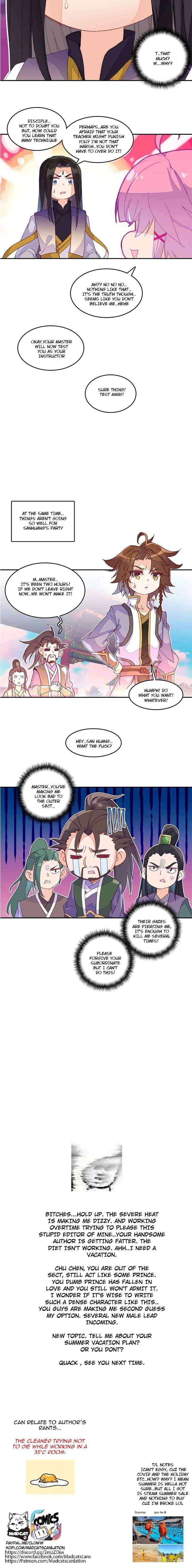 Page 10 of Chapter 42