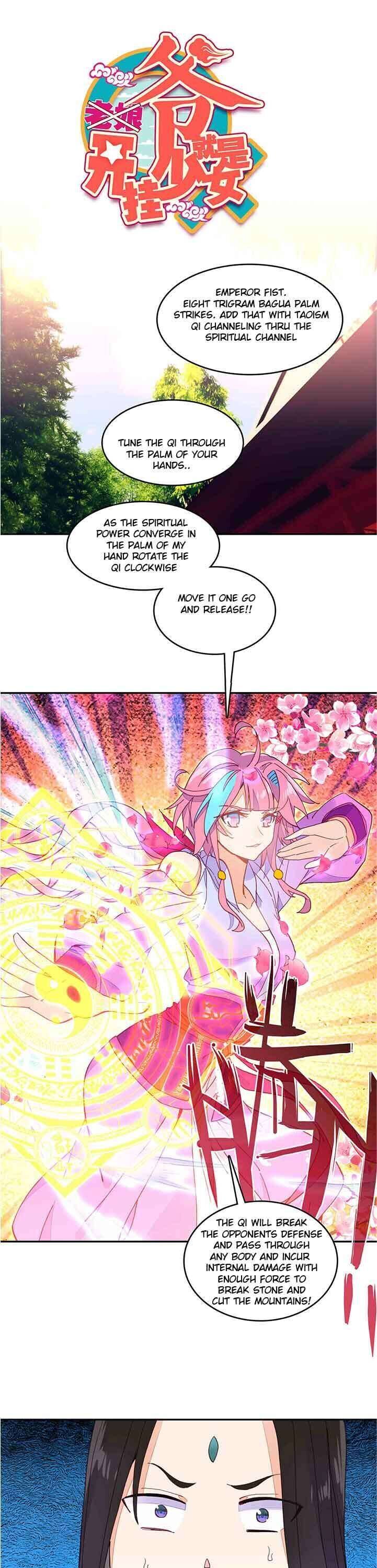 Page 1 of Chapter 43