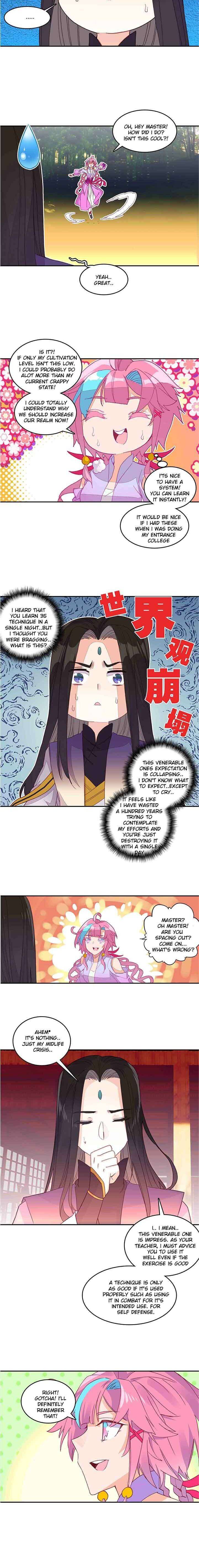 Page 2 of Chapter 43