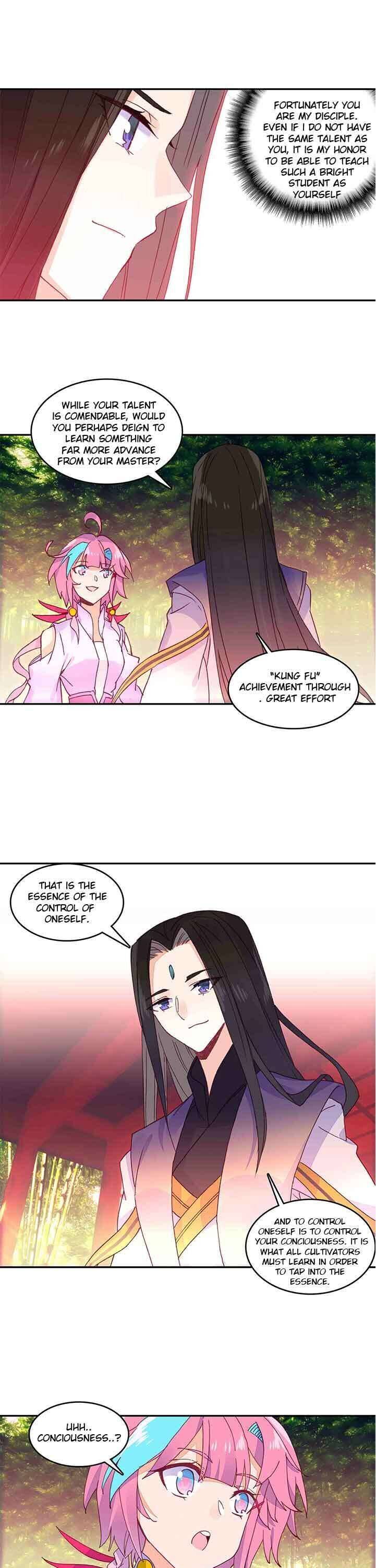 Page 3 of Chapter 43