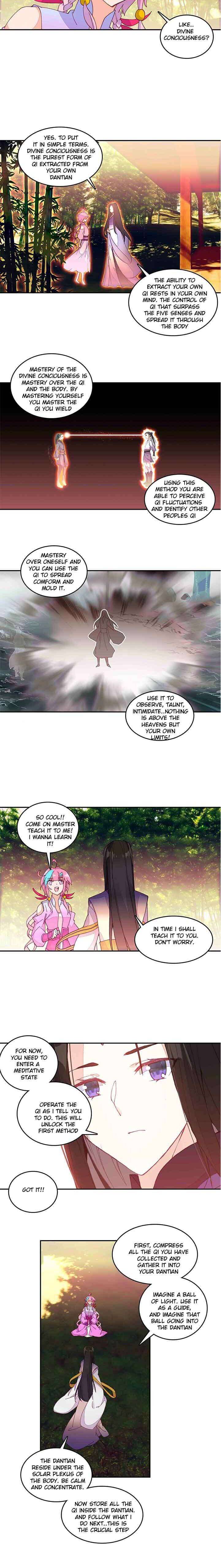 Page 4 of Chapter 43