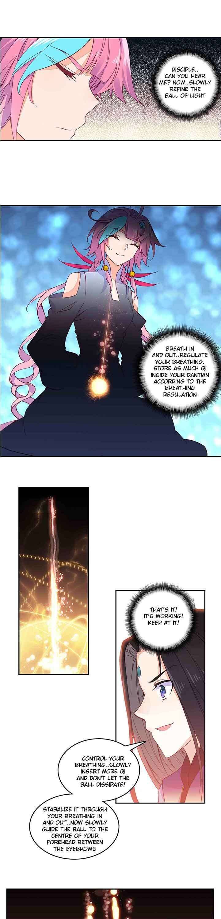 Page 5 of Chapter 43