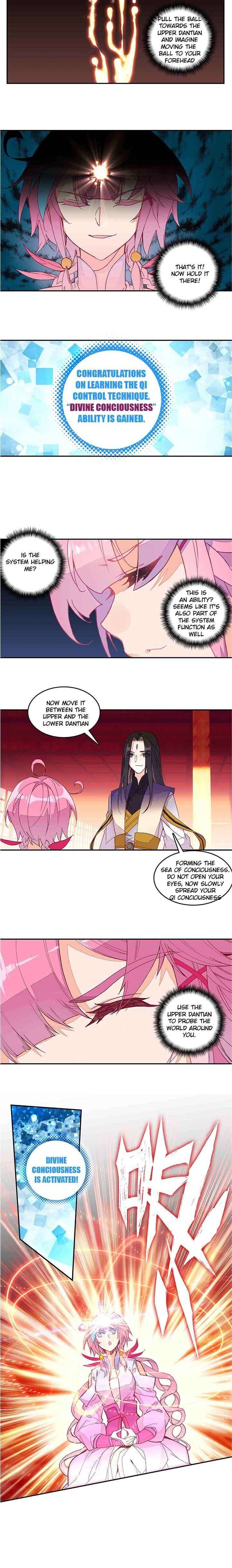 Page 6 of Chapter 43