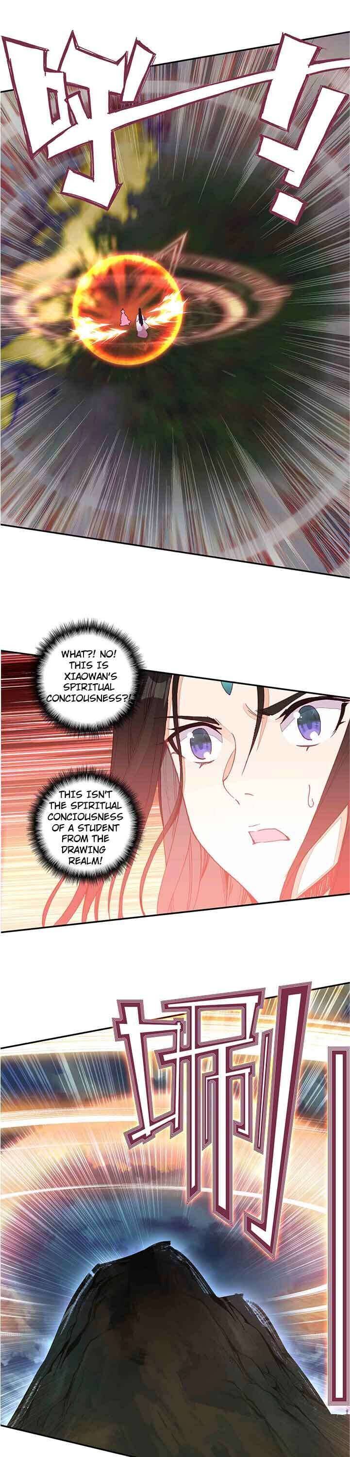 Page 7 of Chapter 43