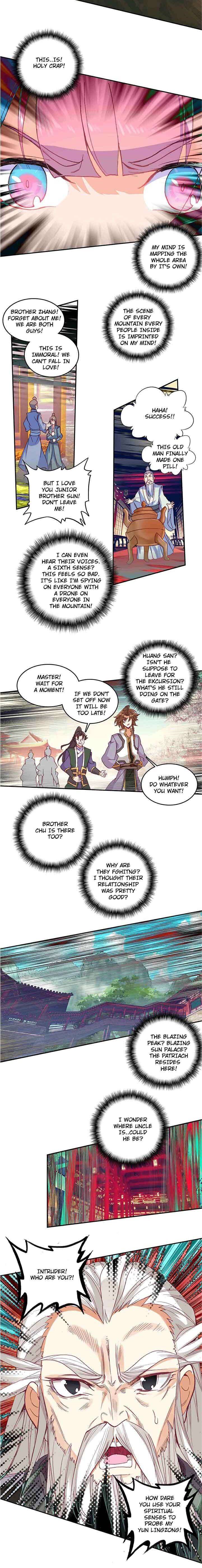 Page 8 of Chapter 43