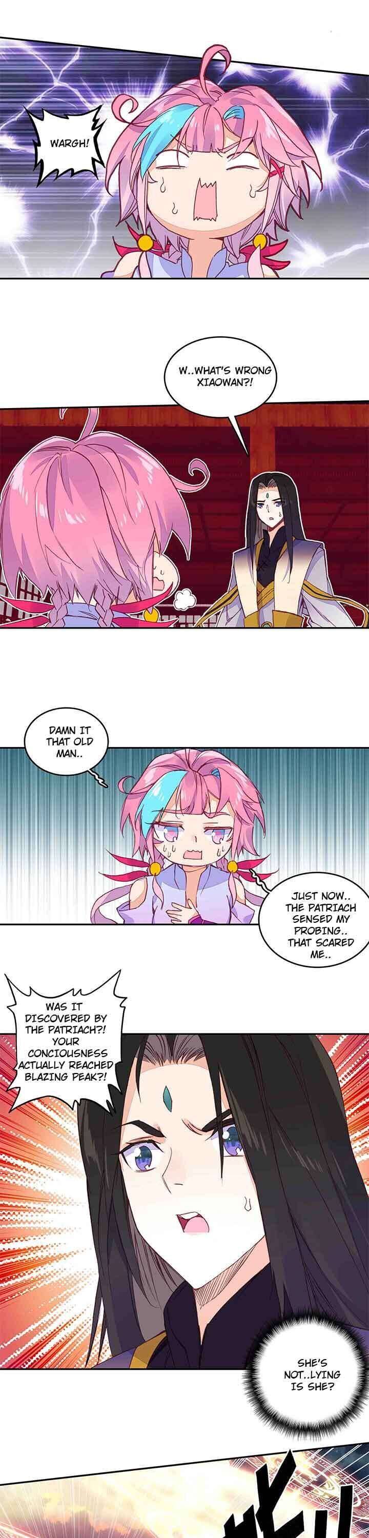 Page 9 of Chapter 43