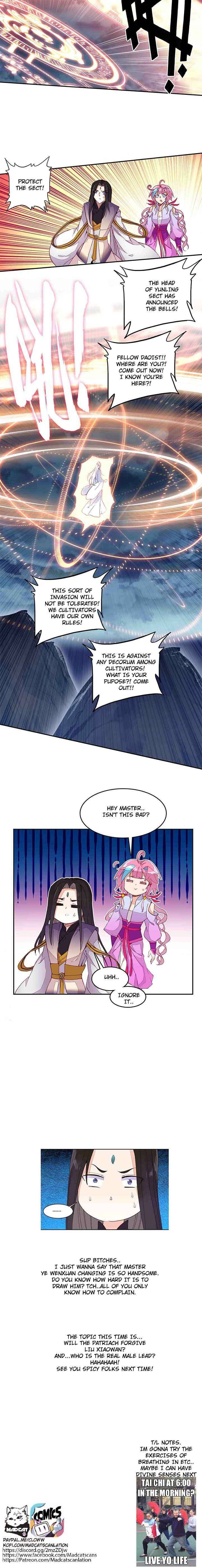 Page 10 of Chapter 43
