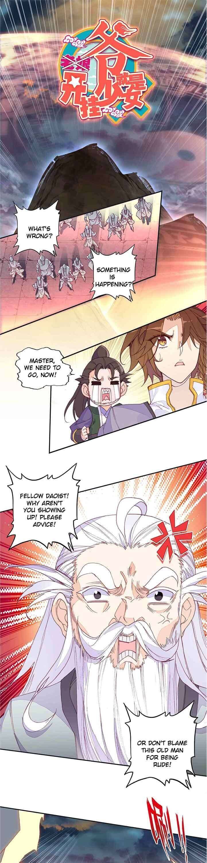Page 1 of Chapter 44