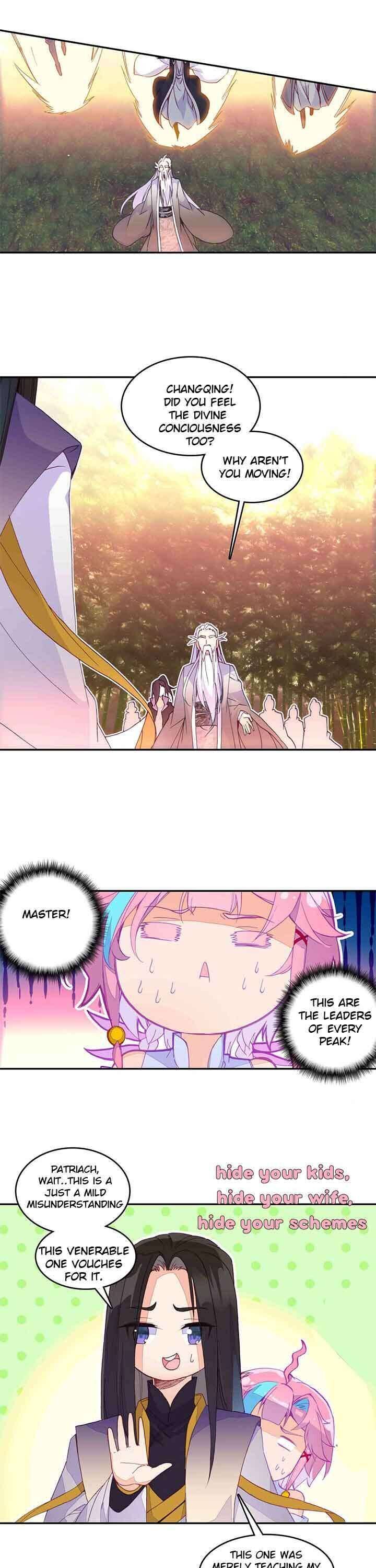 Page 3 of Chapter 44