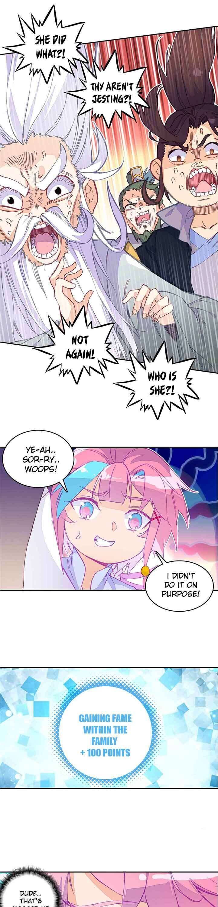 Page 5 of Chapter 44