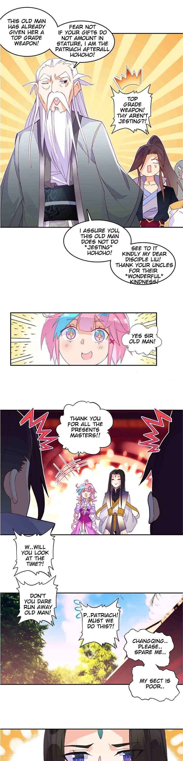 Page 9 of Chapter 44