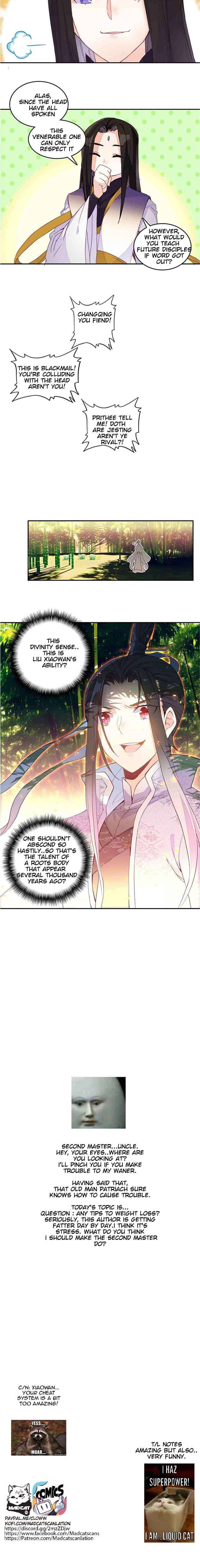 Page 10 of Chapter 44